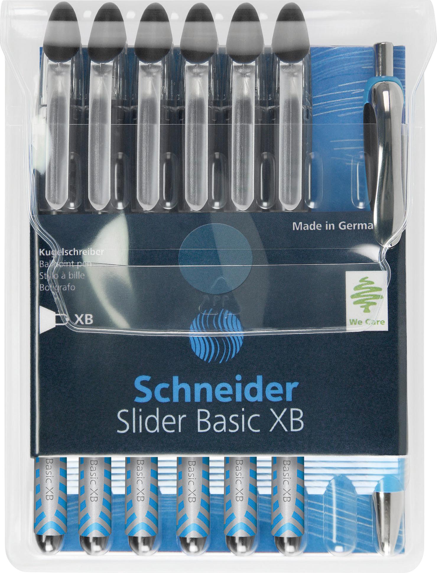 A.G. SPALDING&BROS 171156U900 SET PENNE CON ASTUCCIO PENNA A SFERA