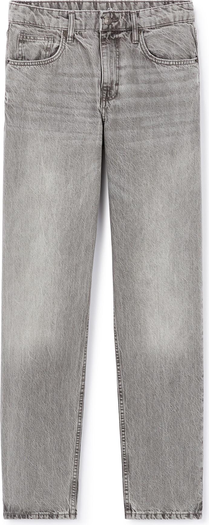 Celio Jeans Loose C75 Loloose 677143