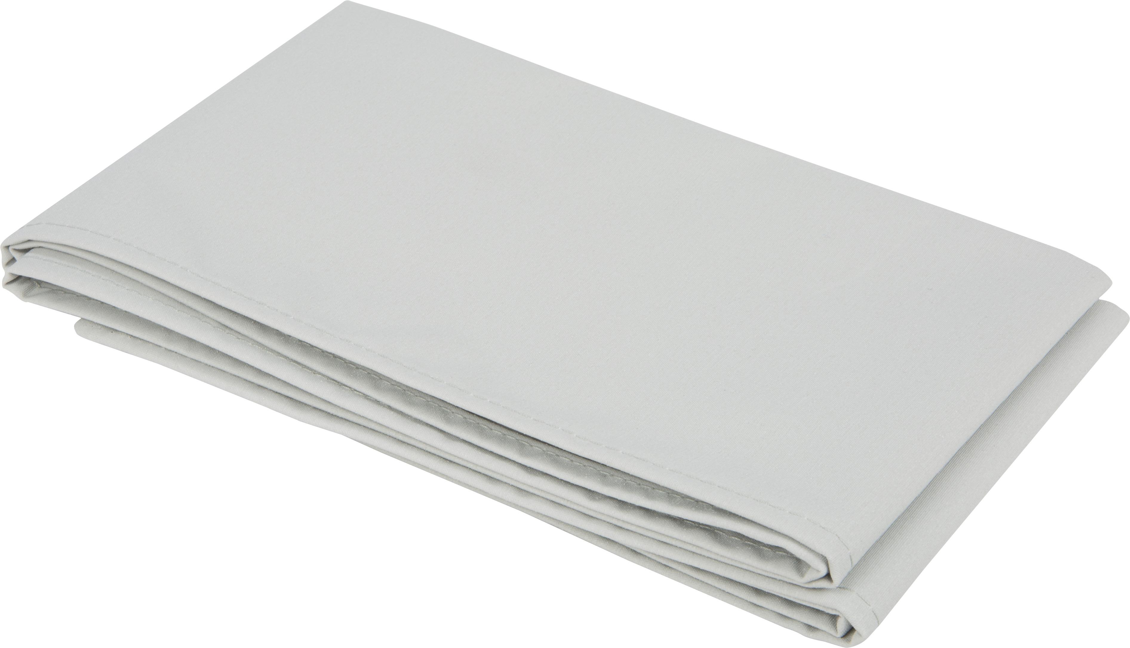 STEWI Schutzhülle Libelle XL grau STEWITex, grau 288