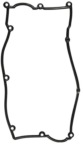 Japanparts gp-h05 tesnenie