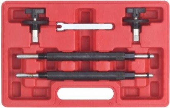 MAGNUS Einstellwerkzeug Zahnriemenspannung MGS01271 für Fiat Albea Fiat Bravo Fiat Brava Fiat Palio Fiat Siena Fiat Stilo Fiat Idea Lancia Ypsilon