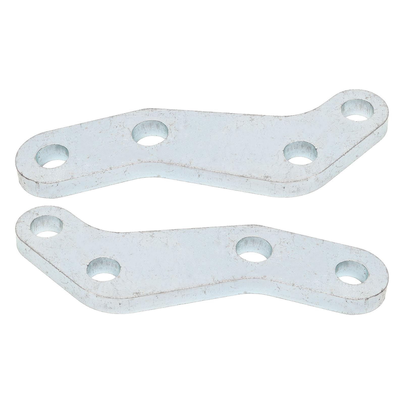 Cocosity Golf Cart Achsschenkelarm,JW1 F3512 00 00,Golf Cart Achsschenkelarm Halterung,Fahrer Seite Achsschenkelarm,Beifahrer Seite Achsschenkelarm,Achsschenkelarm