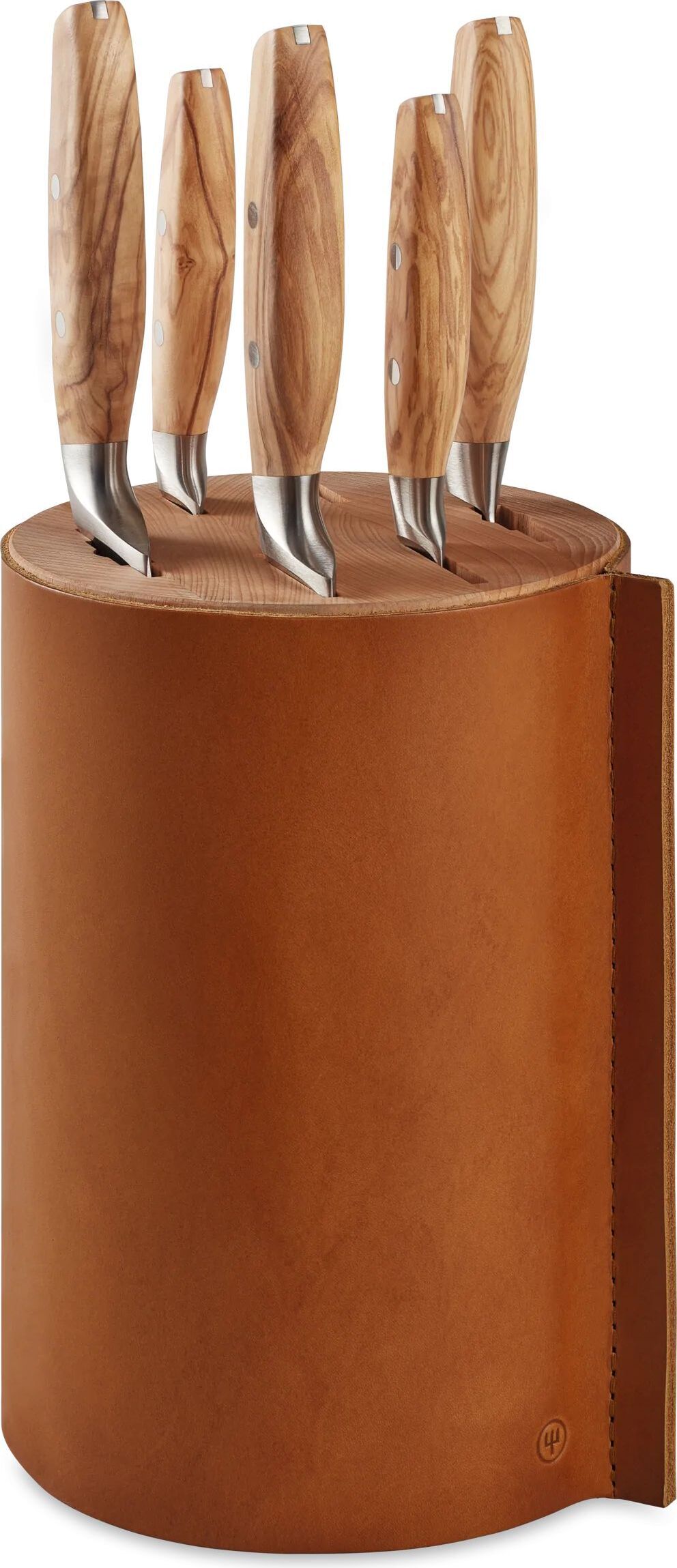 Wüsthof Wusthof Messerblock Amici 6-teilig 1091370501