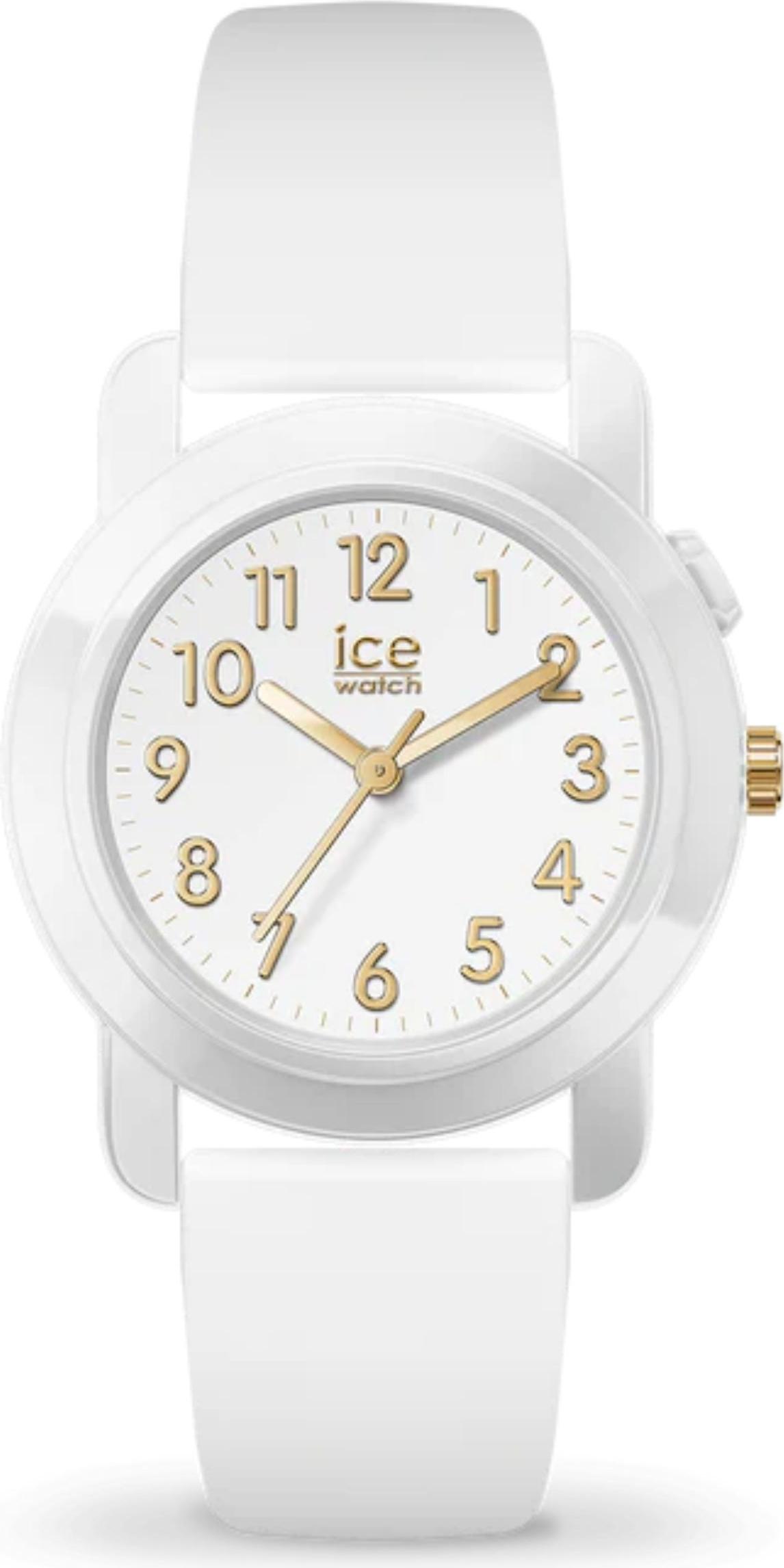 Ice Watch 024916