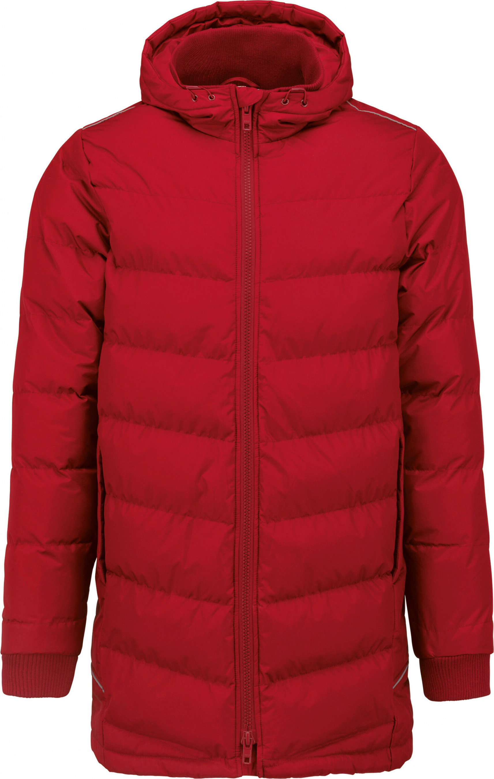 PROACT® Teamsports-Parka ep-92184