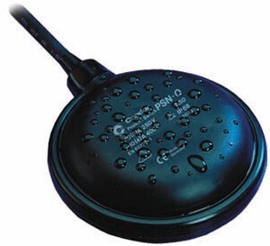 Condor Werkzeug CONDOR-WERKE Condor 234265 Schwimmschalter PSN-X 3m 1 St.