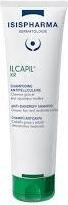 IsisPharma ILCAPIL KR Anti-Schuppen-Shampoo, 150 ml