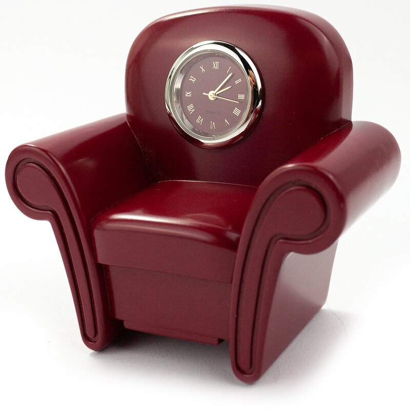 designer sessel