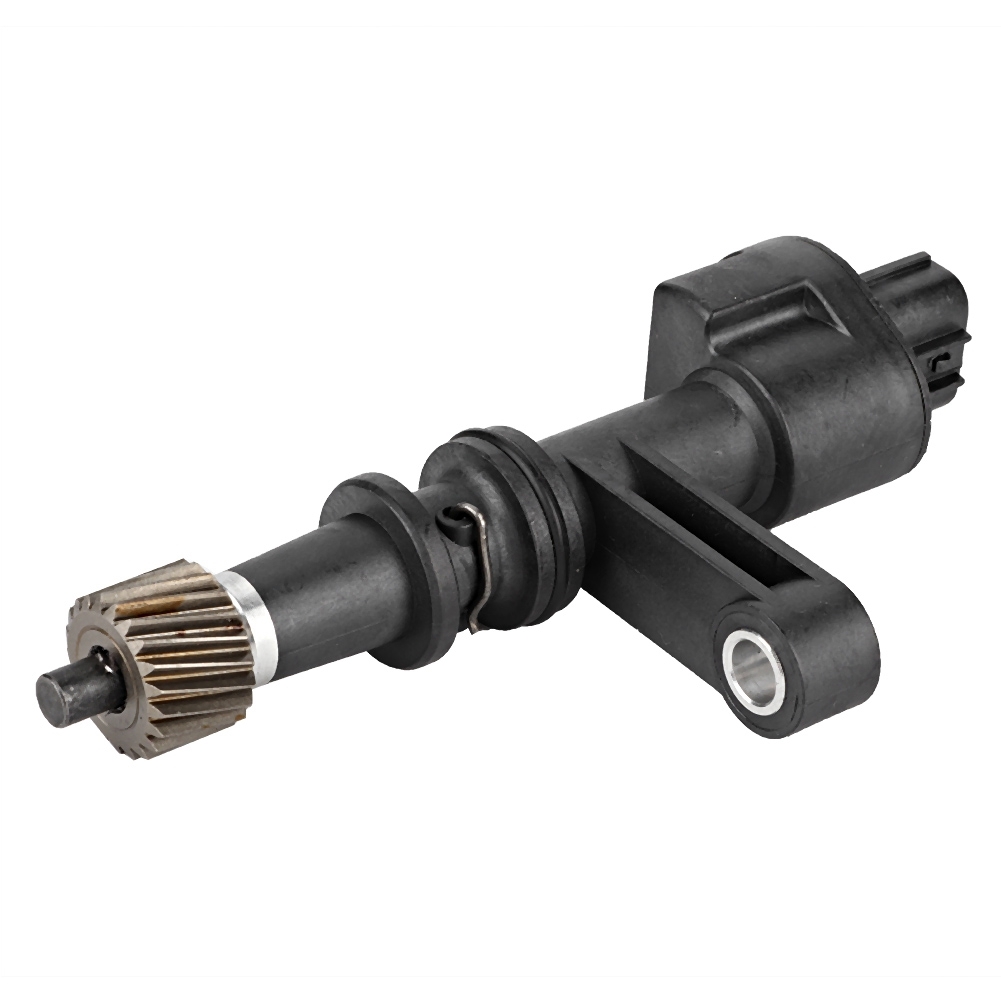 Cocosity 78410-S84-A01, Geschwindigkeitssensor, Fahrzeuggeschwindigkeitssensor, Auto-Geschwindigkeitssensor, Auto-Fahrzeuggeschwindigkeitssensor