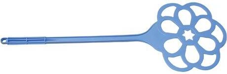 MAT group teppichklopfer 53cm PH Mix Farben