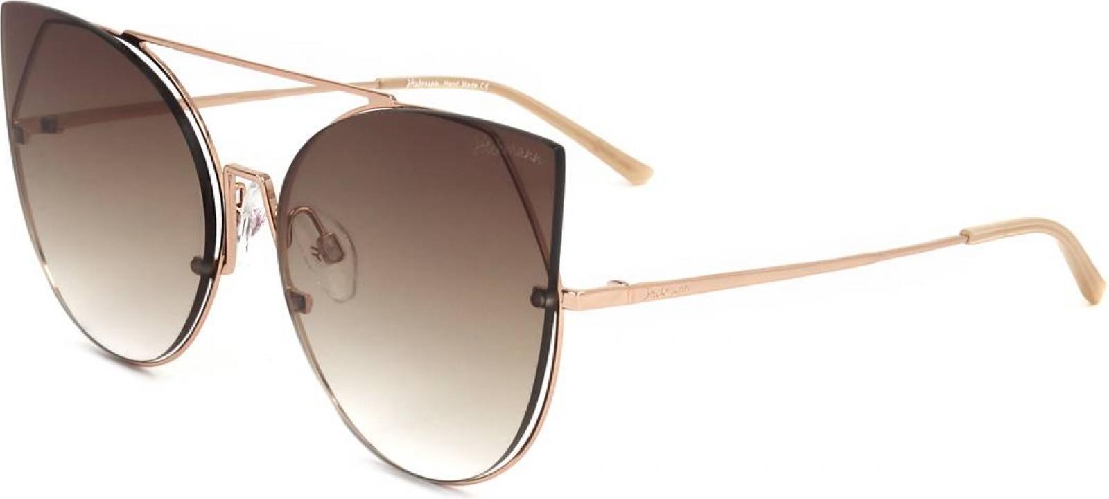 Hickmann Sonnenbrille HI3087 05A 59 17 140