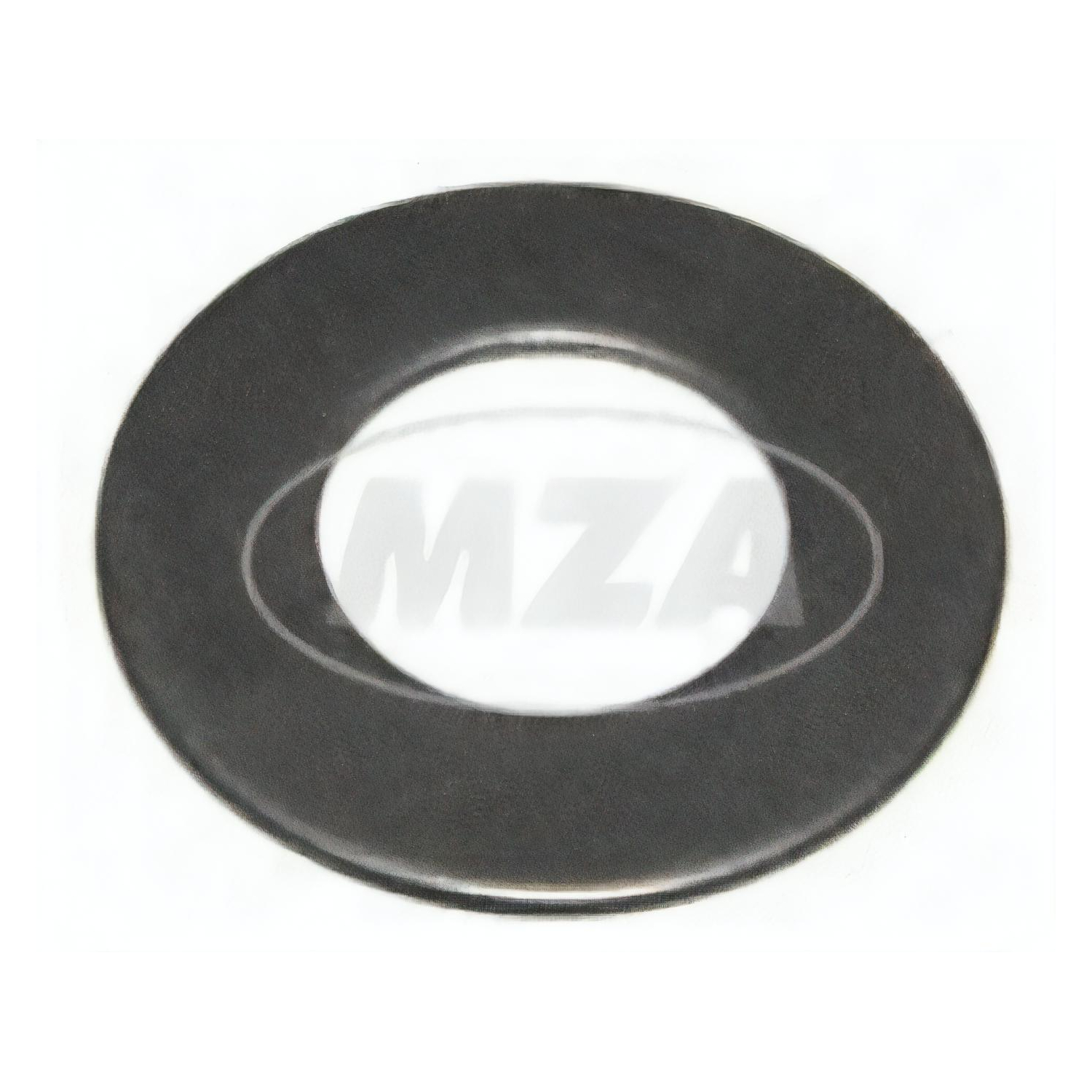 MZA Anlaufscheibe 14101-108-000 AZM-40101-00S