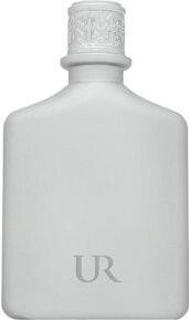 Usher UR Eau de Toilette für Herren 100 ml