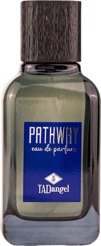 Tad Angel Pathway Homme Eau De Parfum 100ml