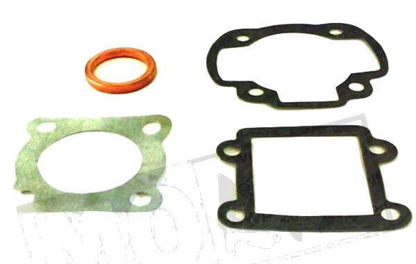 Cup Set Eurokit 40,0 mm | Minarelli vertikal