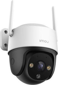 Imou Cruiser SE+ Dome IP bezpečnostná kamera Vonkajšia 1920 x 1080 pixelov Strop/stena