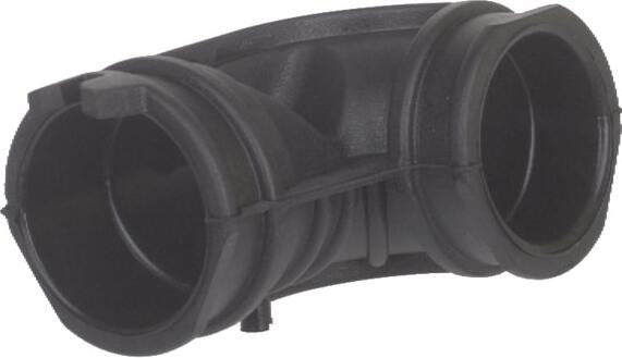 Whirlpool - Formular-Schlauch Heizung Element/Sammler - 481253029119