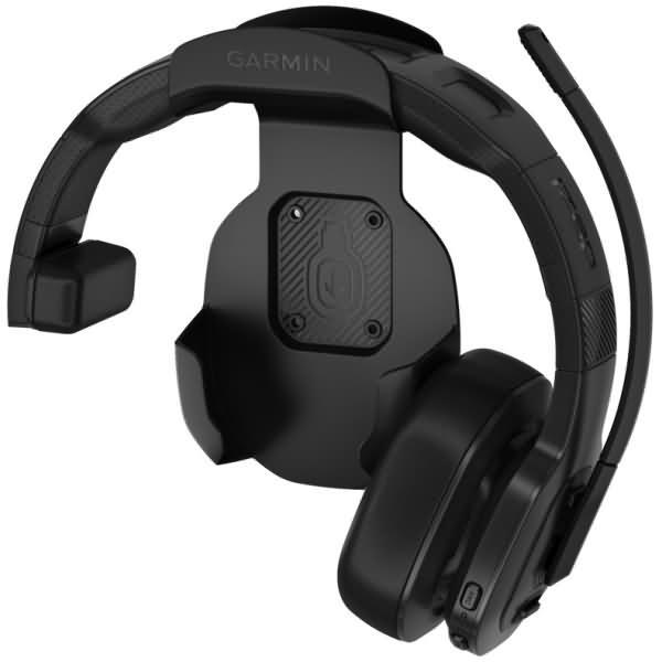 Garmin DEZL Headset 100