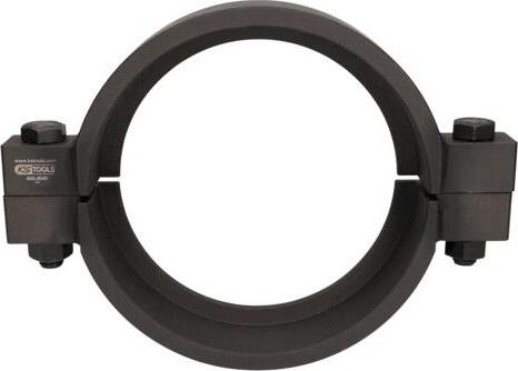KS TOOLS Abziehhilfe, Ø 173 mm ( 460.4042 )