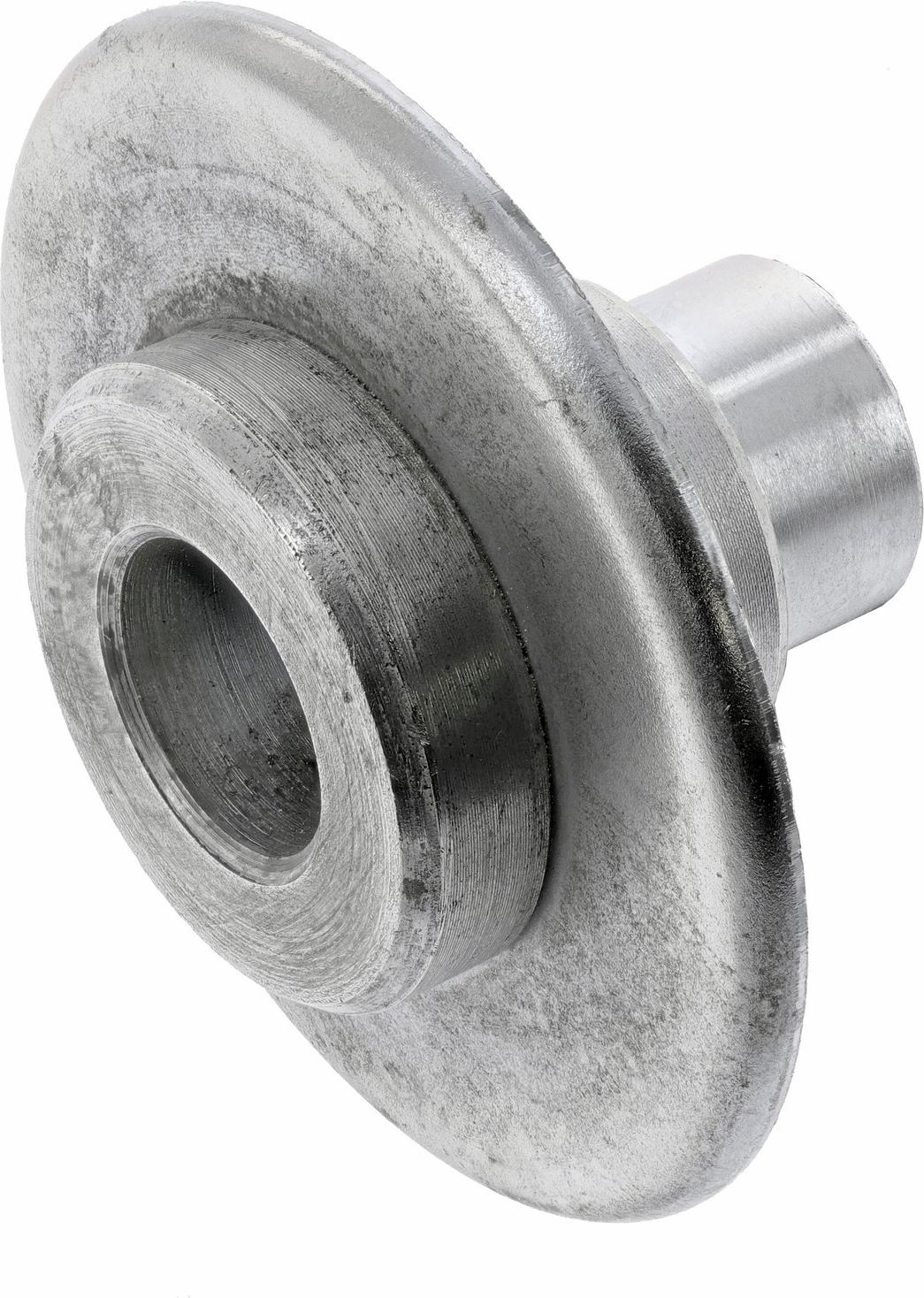 MZA Bundbuchse UGR. 65166-00S