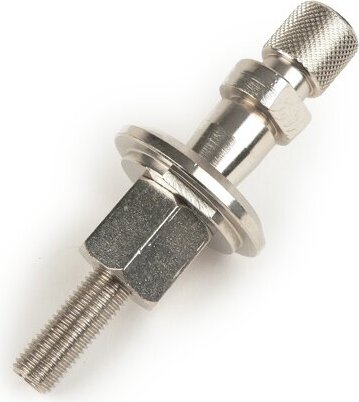 Kupplungskompressor BGM für Vespa Largeframe / Wideframe / Smallframe BGM8818