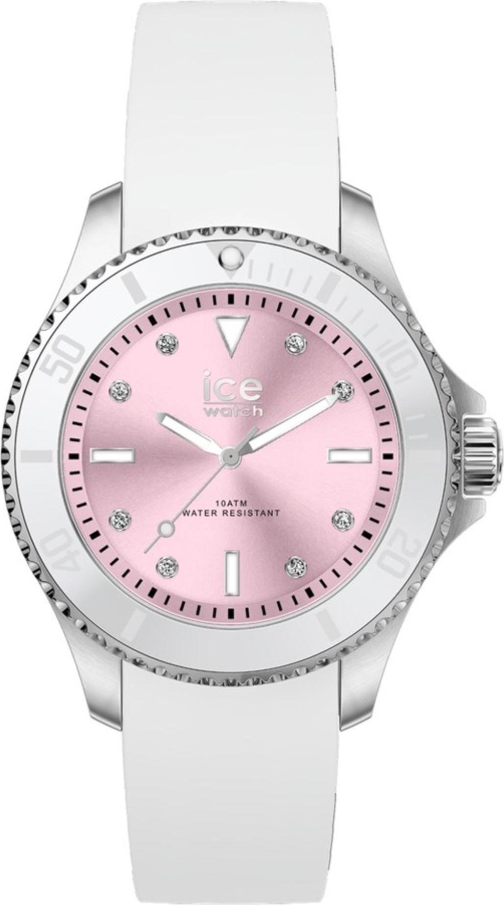 Ice Watch 020366
