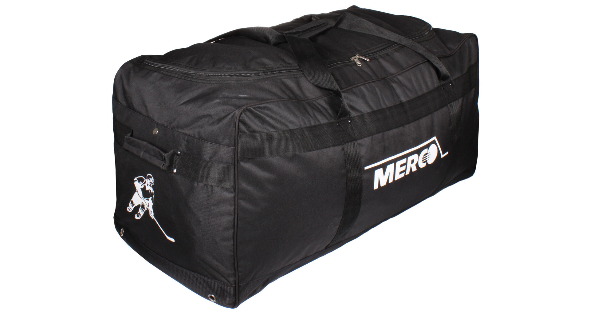 Merco Hockey Player Hockeytasche 35559
