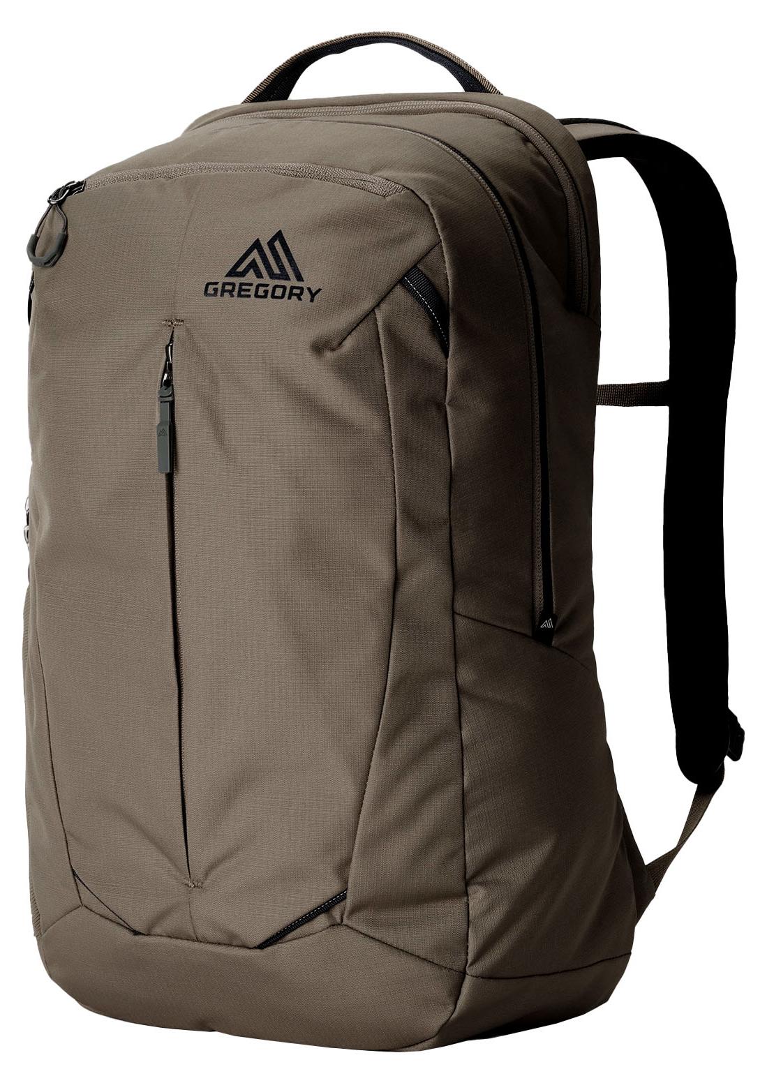 Gregory Gregory Retna 25 - Rucksack 15" 52 cm 150948-A269