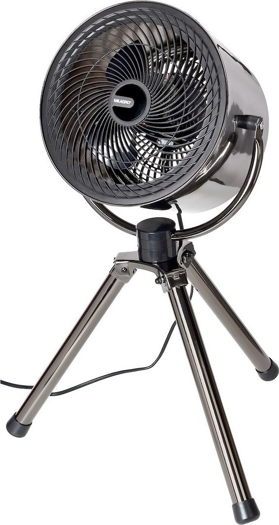 Standventilator Eko-Light 10 MLW542V1