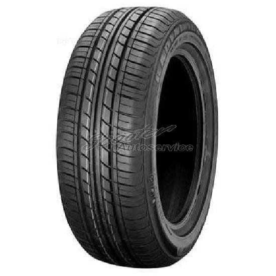 Pneumatiky TRACMAX 165/70 R14 89R 109