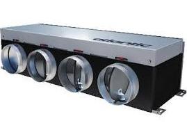 Atlantic Shogun Brautartikel B7 200 S4/S5