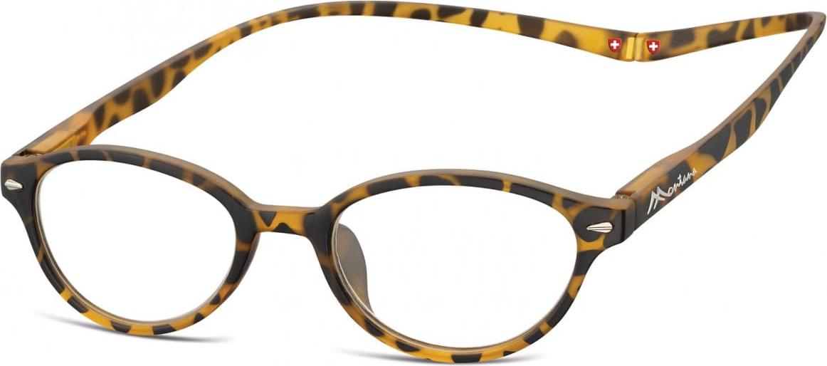montana Herren Sport-Sonnenbrille Polarisiert Photochrom Aluminium POL352FP