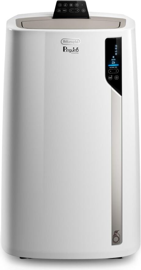 DeLonghi Pinguino Care4Me PACEL112CSTWIFI
