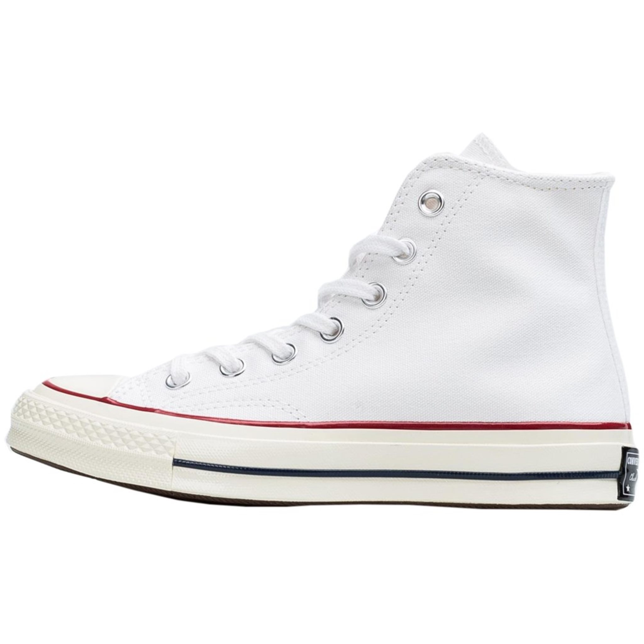 Converse Obuv Chuck 70 HI, 162056C