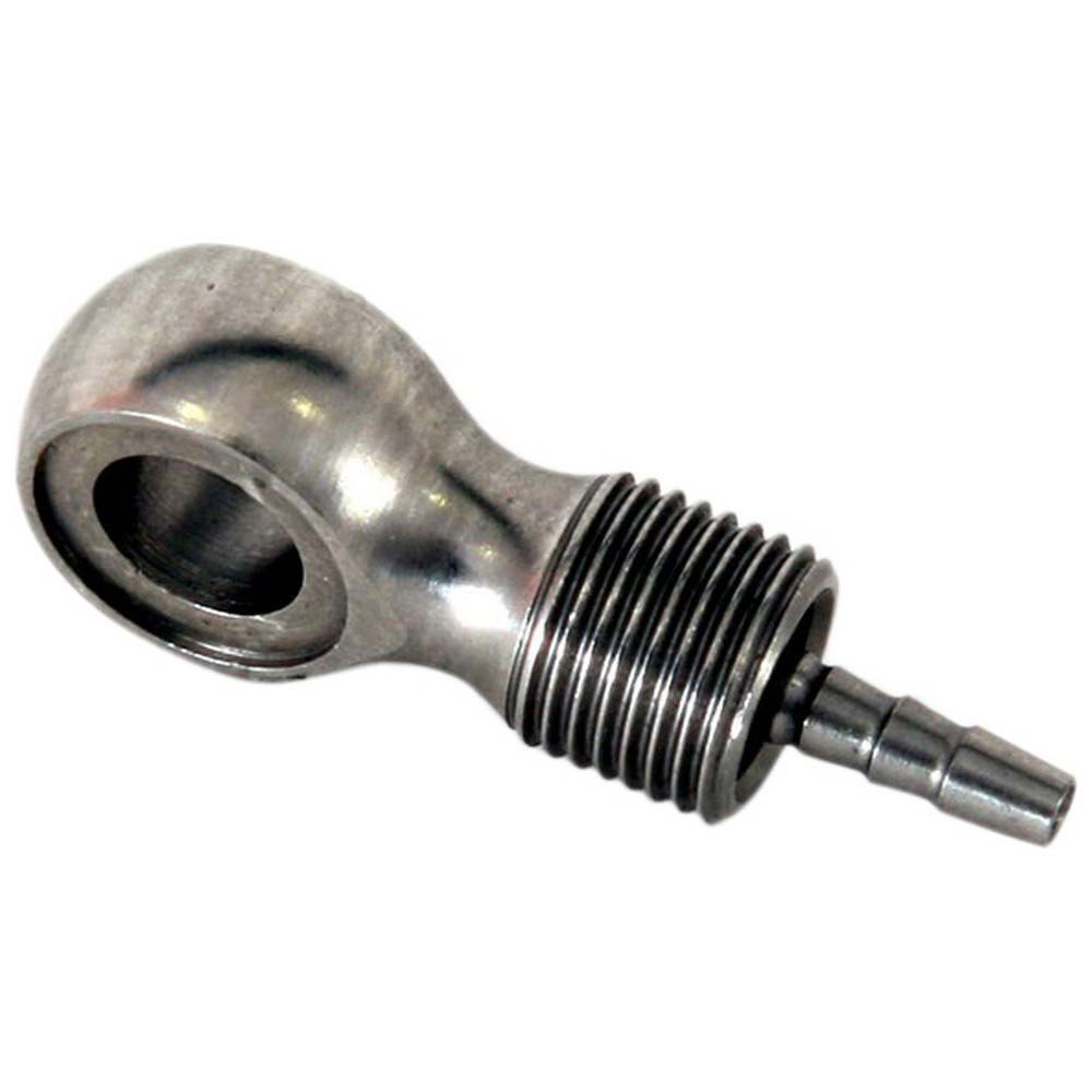 Msc Banjo Bolt For Shimano Brakes 5 Unit One Size 70623