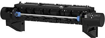 Canon Roll Unit RU-32 - valček - čierny - 1 kus(y)