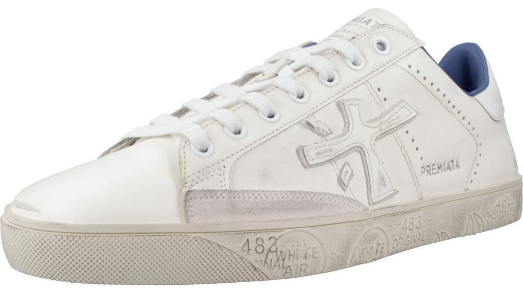 Premiata Steven 6652