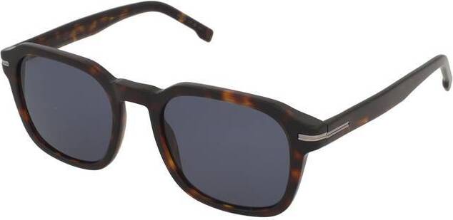 Hugo Boss BOSS 1627_S Herren-Sonnenbrille BOSS 1627/S