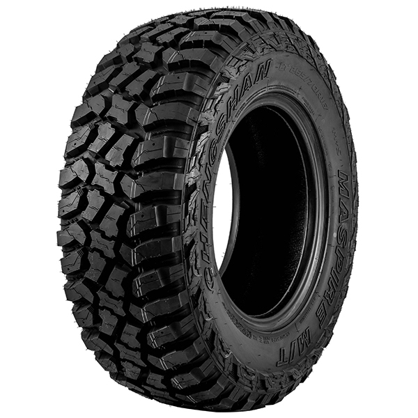 AUSTONE Maspire M/T ( 245/75 R16 116Q POR )