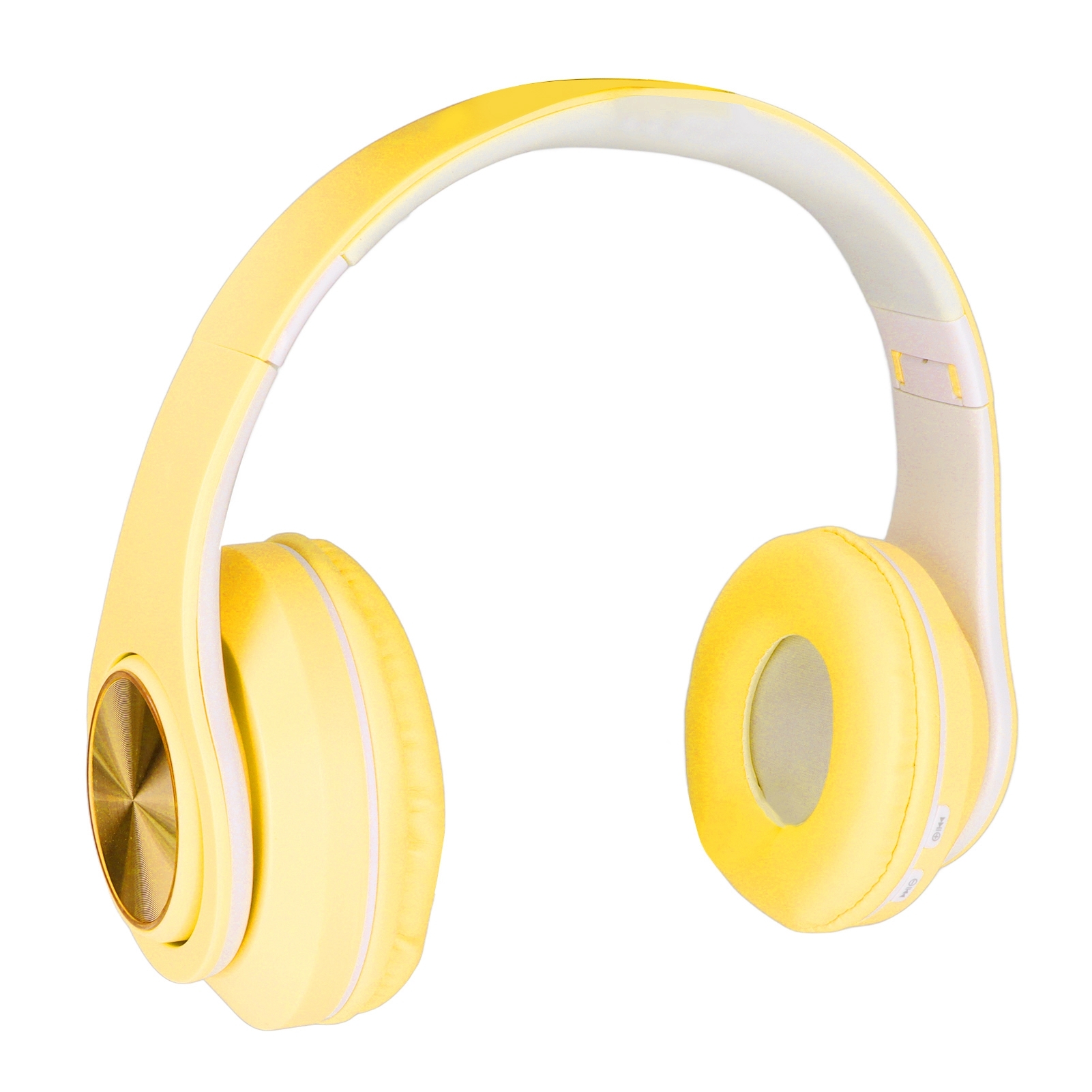 Slúchadlá Bluetooth, slúchadlá Bluetooth, slúchadlá Bluetooth RGB, bezdrôtové slúchadlá, bezdrôtové slúchadlá s redukciou šumu, slúchadlá cez uši