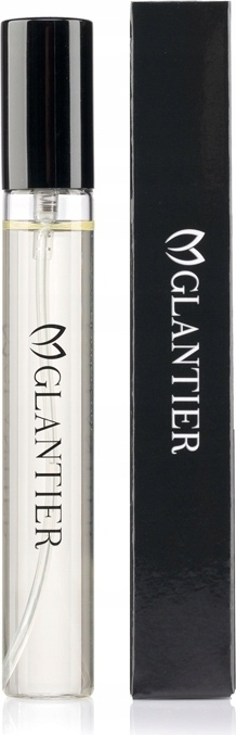 Glantier 538 Frauenparfüm 15ml