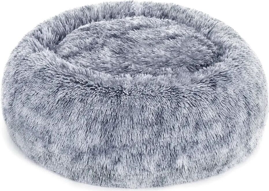 Surtep Bed Jenny Grau Limitierte Auflage