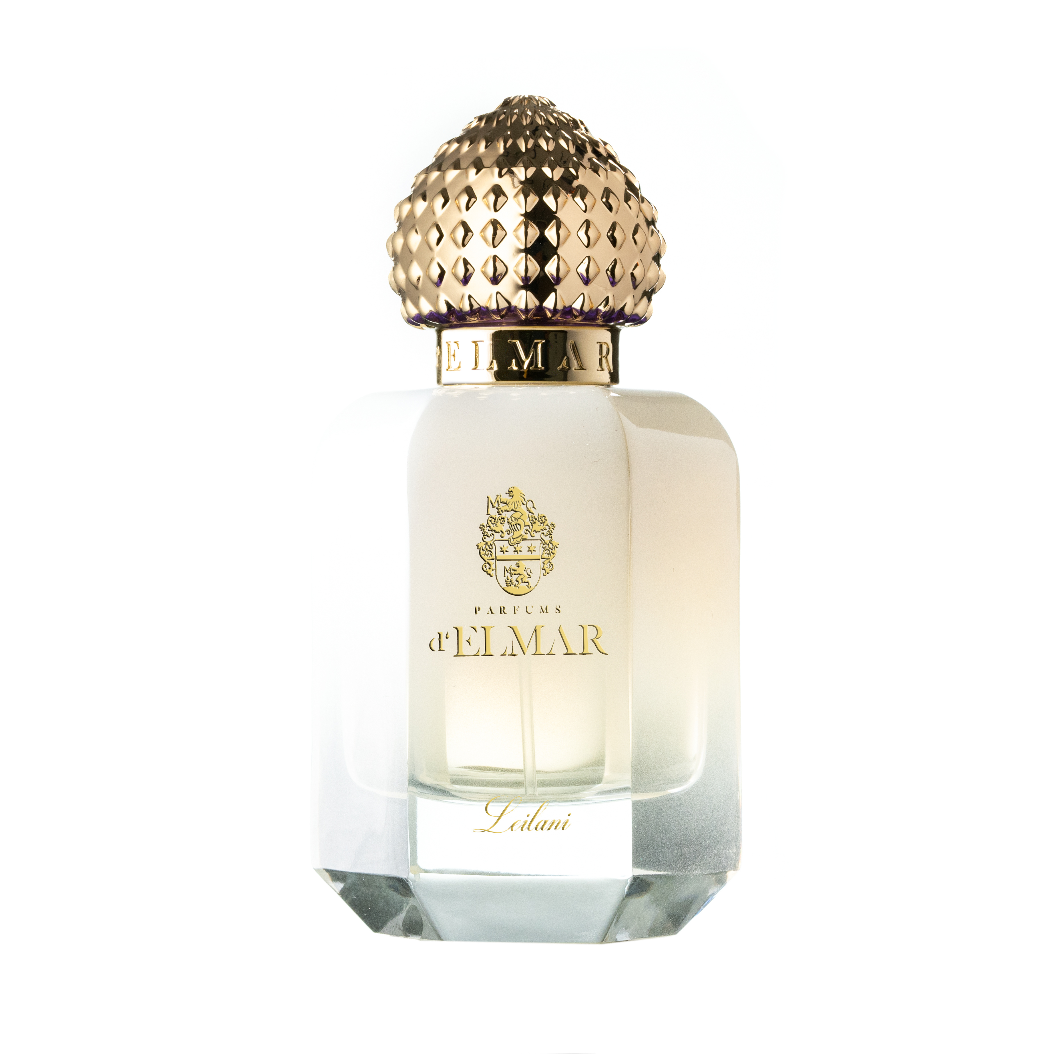 Parfums d'Elmar LEILANI Extrait De Parfum 60ml