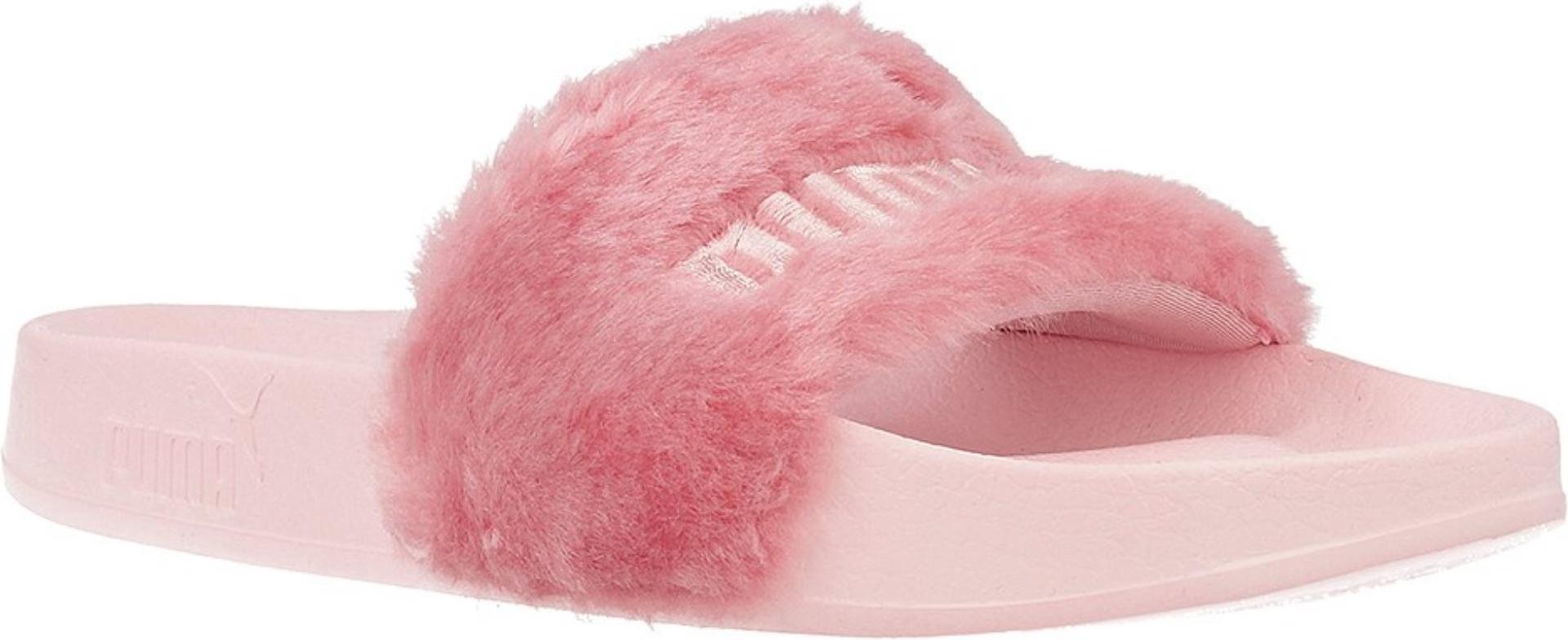 Puma Schuhe Leadcat Fenty, 36226604