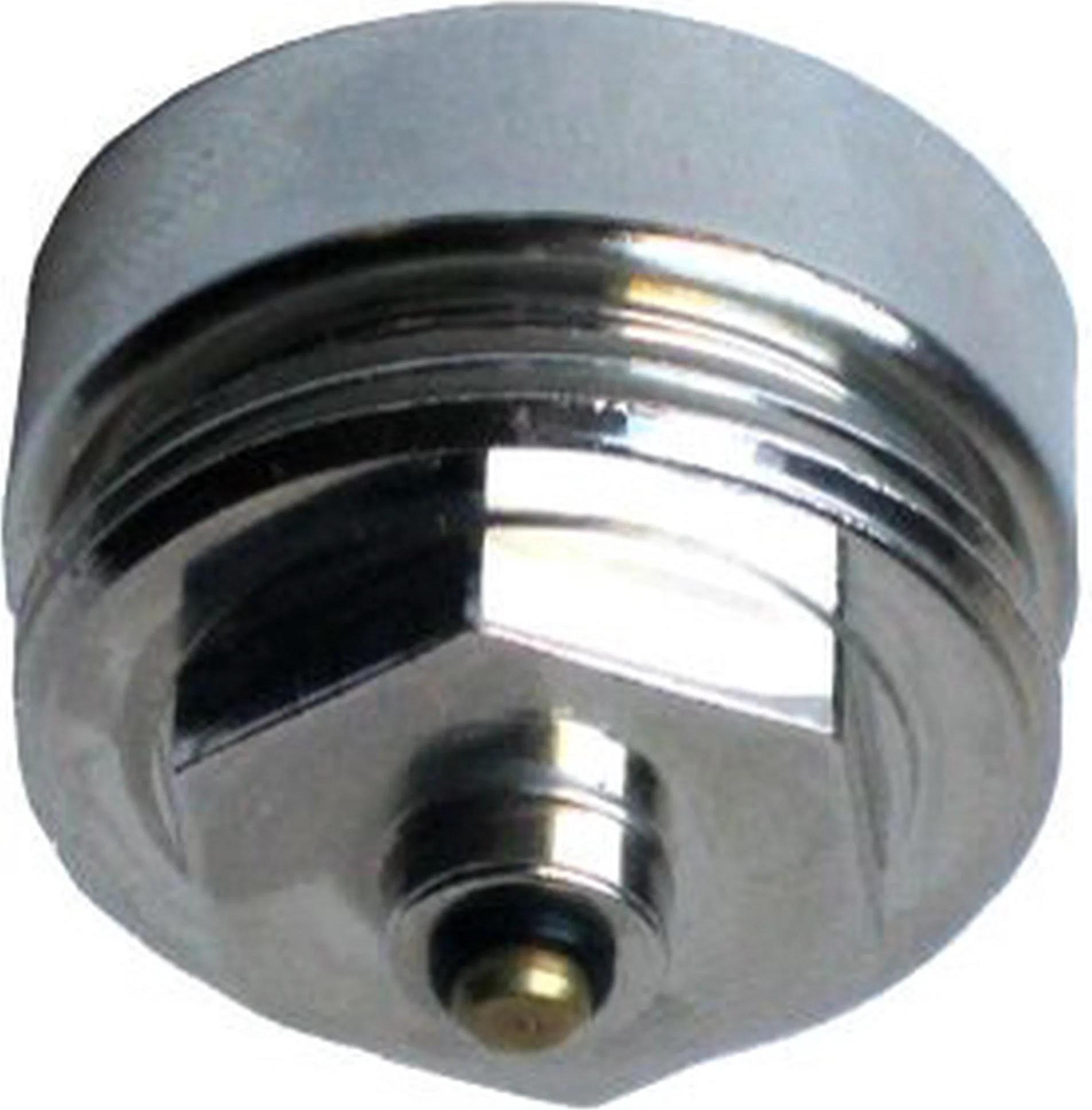 IMI Heimeier adaptér pre iné značky Heimeier Th.-hlavy/TA-ventil, 1 ks.