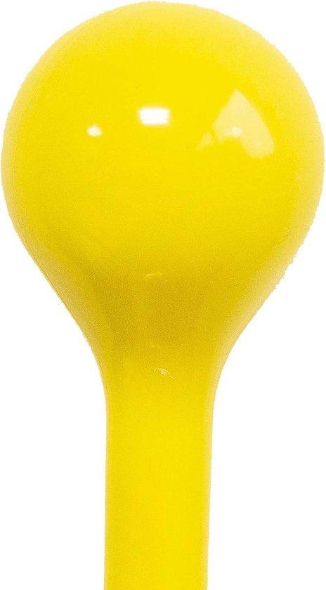 OEM Golf Tempo Trainer verschiedenen Farben 2026