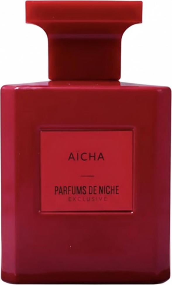Parfums de Niche Aïcha Eau de Parfum 100 ml