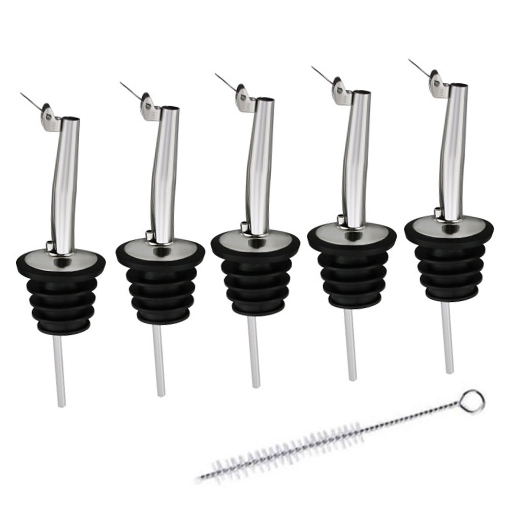 Cafultgo Kaltbrüh-Kaffeemaschine 1,8 Liter - Mit Edelstahlfilter Für Eiskaffee & Fruchtgetränke