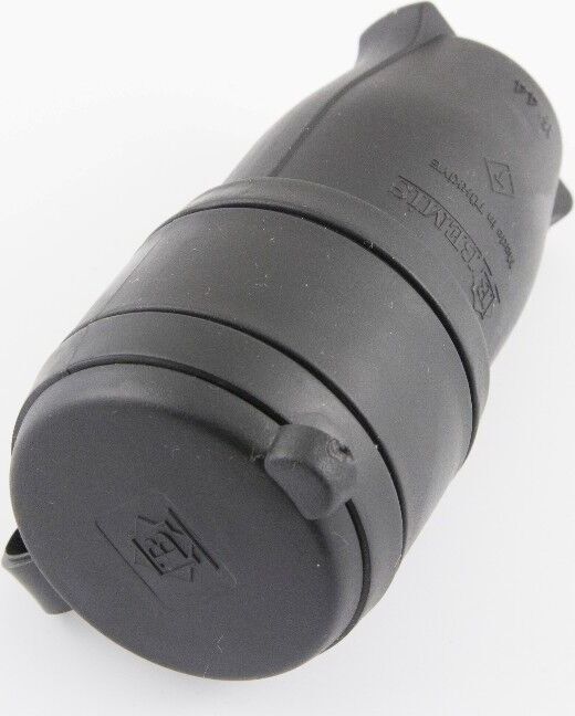 vollgummi-schuko-stecker