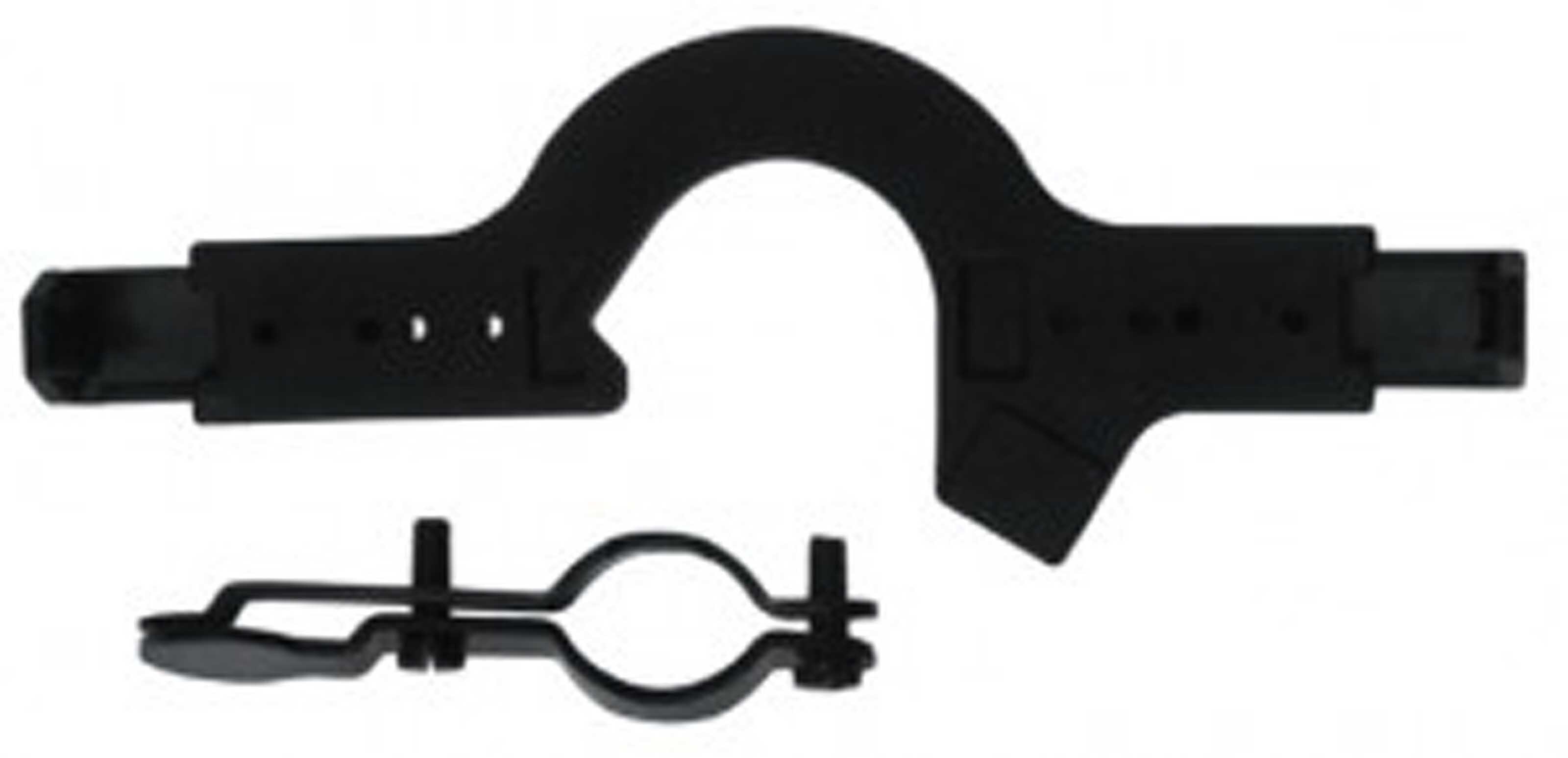 Hebie Steckbrille Universal 0970 für 33-48 Zähne, für System C2.A 0970 E